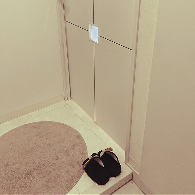 yori_miniさんの実例写真