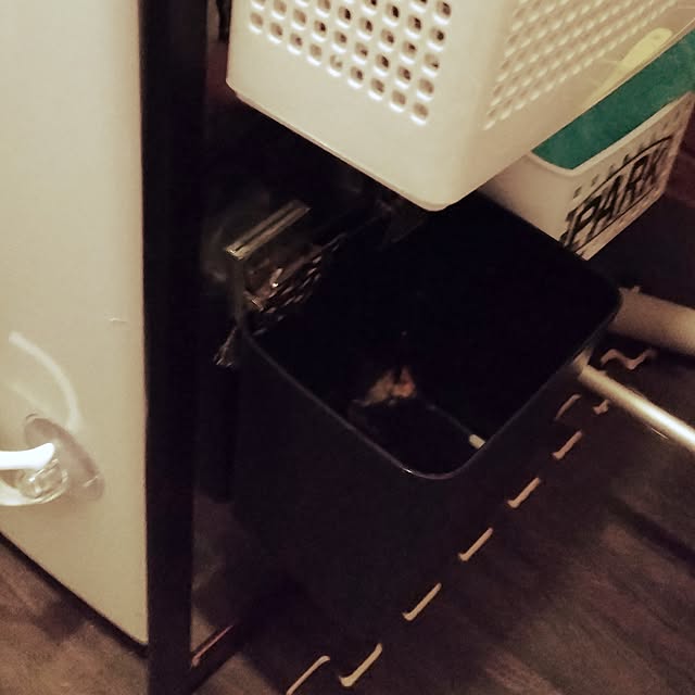 runaさんの部屋
