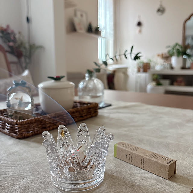 miyu39さんの部屋