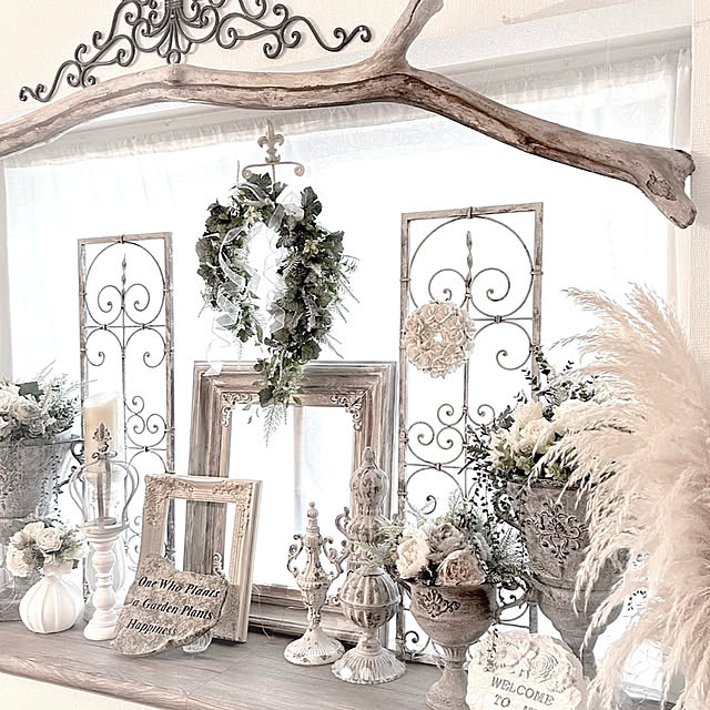 soraさんの実例写真