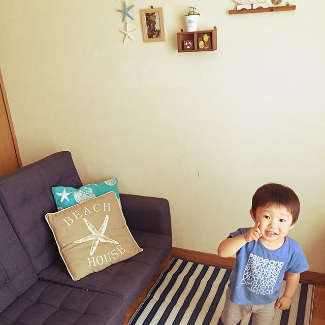 r.k.o.0915さんの実例写真