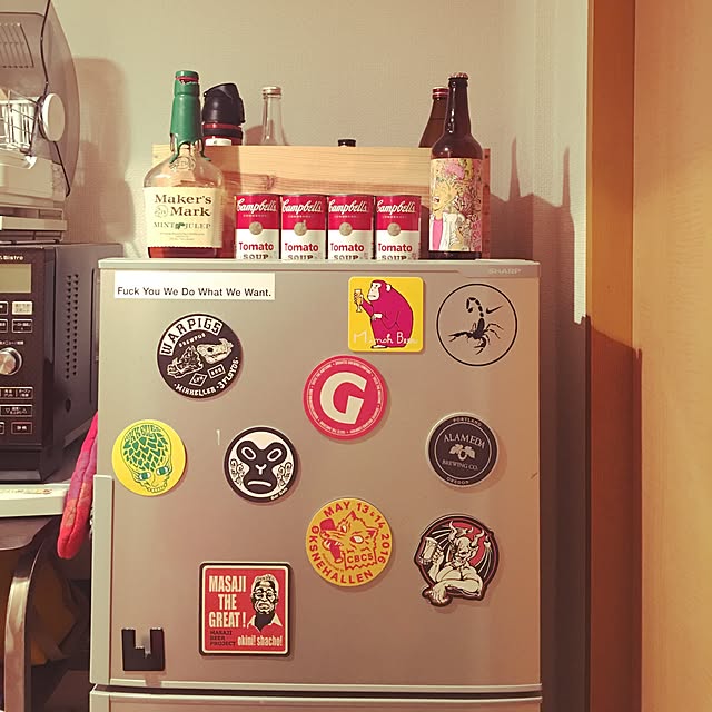 cheeebeさんの部屋