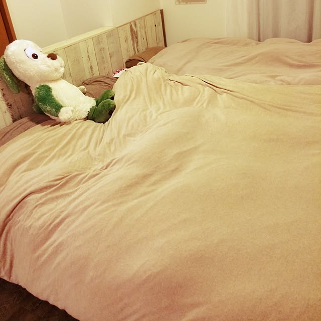 Yukoさんの実例写真