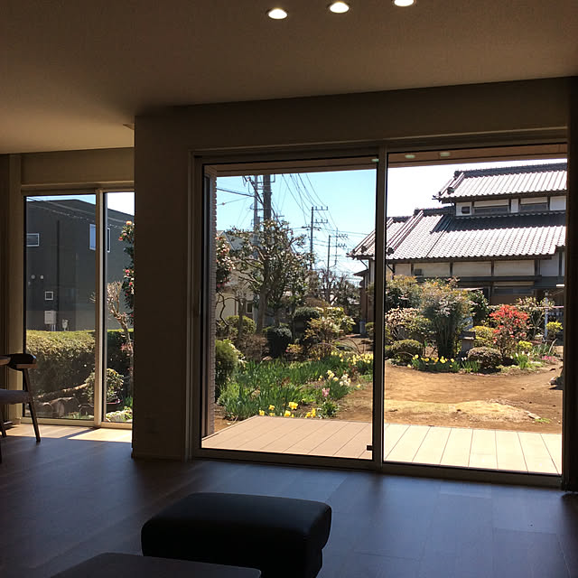 houenさんの実例写真