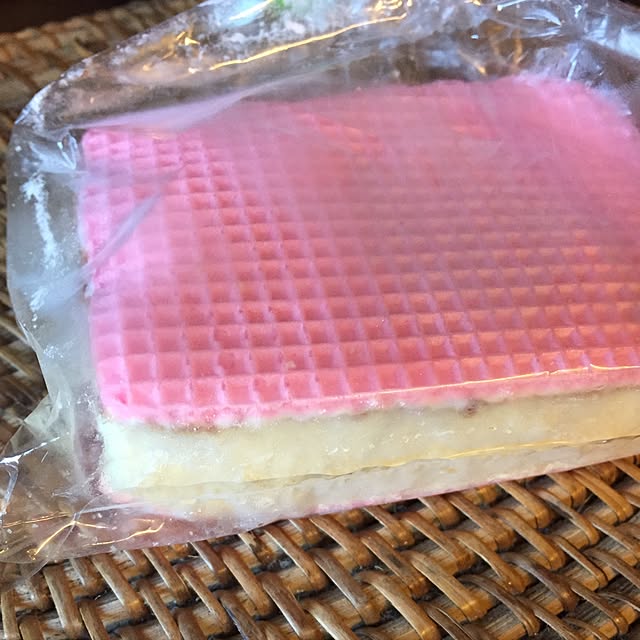 shinさんの実例写真