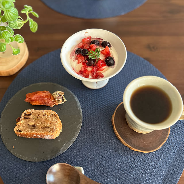 ritsukoさんの部屋