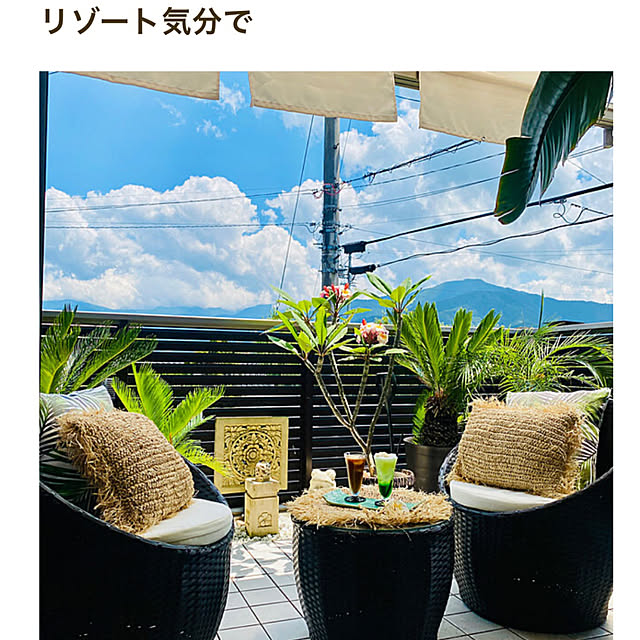 yukikoさんの実例写真