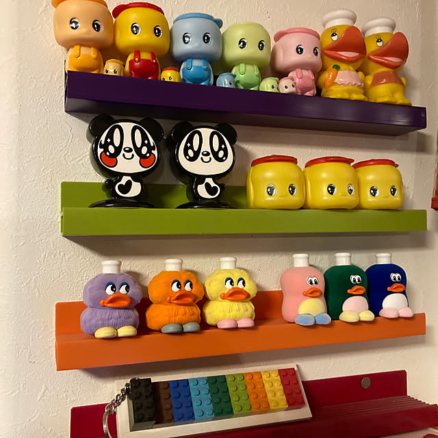 TARAさんの実例写真