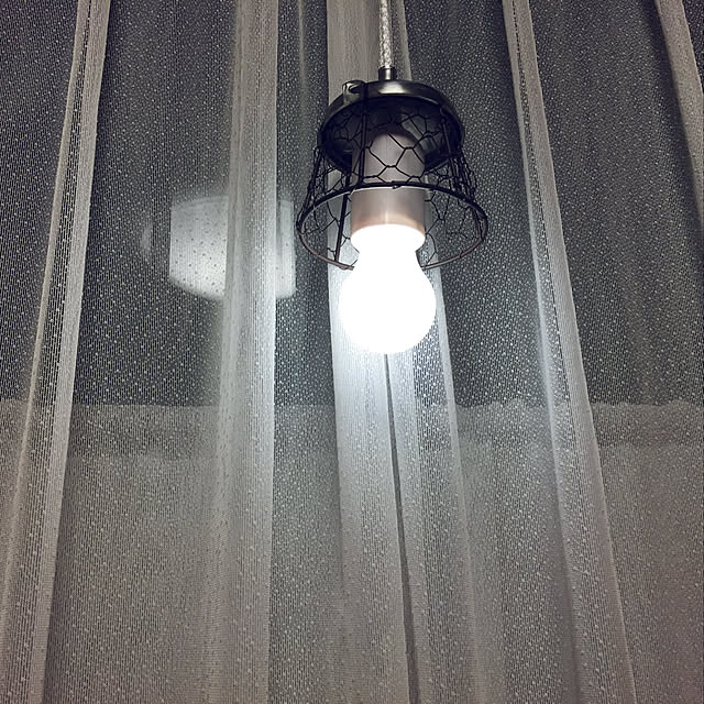 tree_houseさんの実例写真