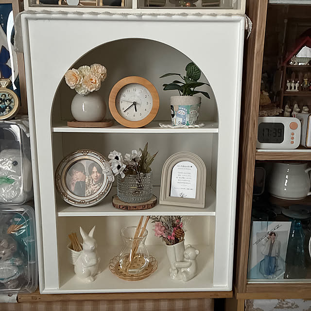 miiyanさんの実例写真