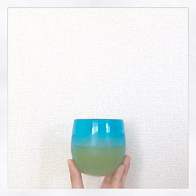 itoさんの実例写真