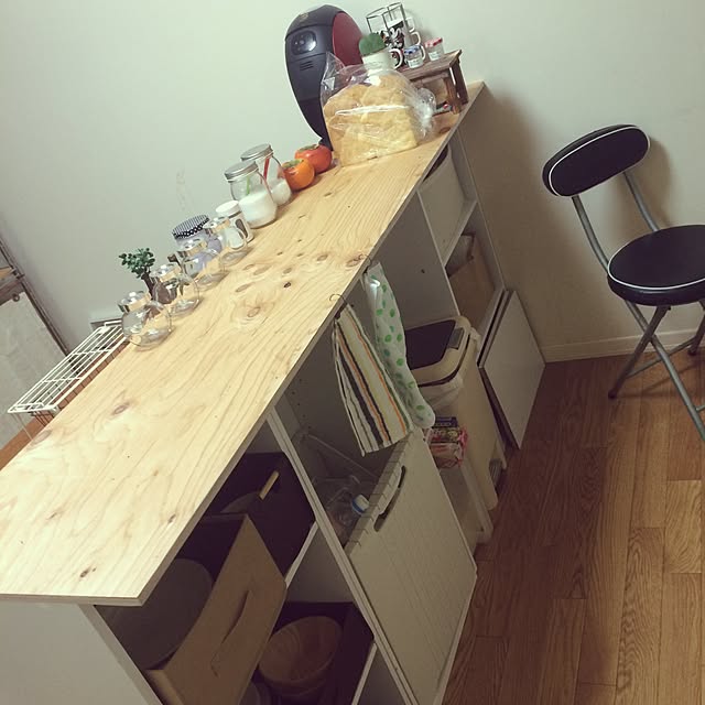 hana8z8さんの実例写真