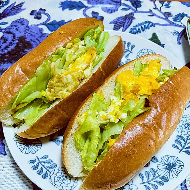 hanachanさんの部屋