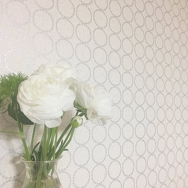 momoさんの実例写真