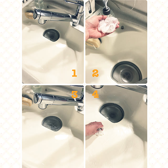 mieさんの実例写真