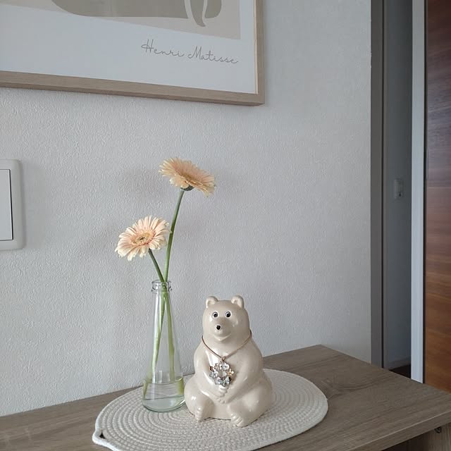 tan5さんの実例写真