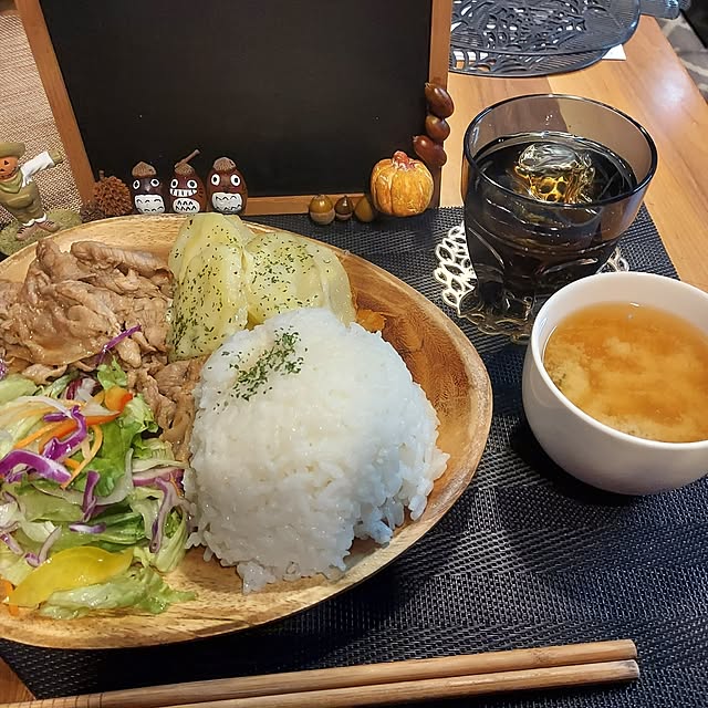 ritetsuyuさんの実例写真