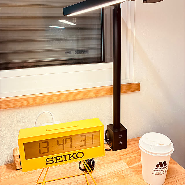 yohaku_lifestyleさんの部屋