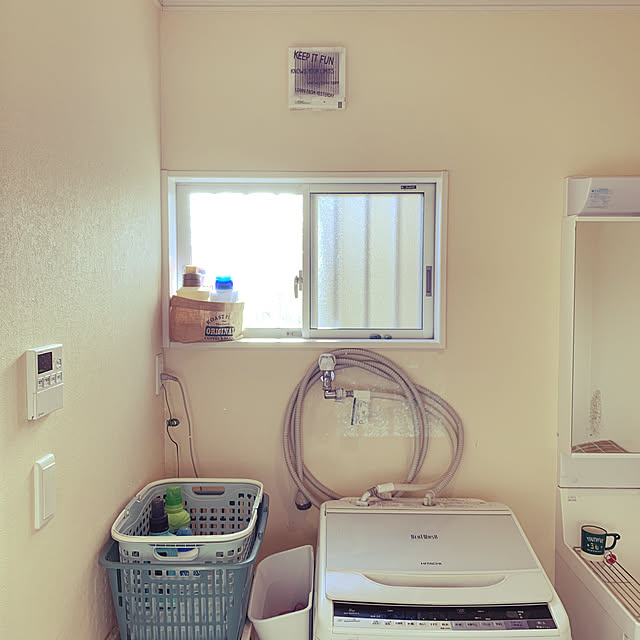 hinahomaさんの実例写真