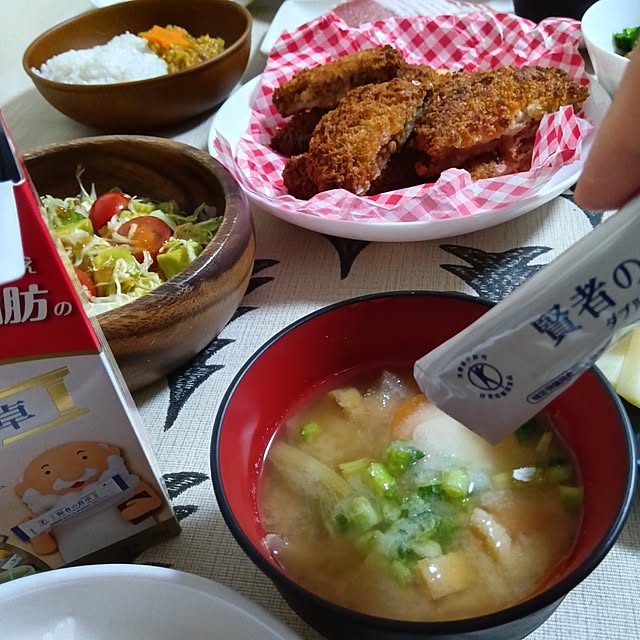 Yurieさんの部屋