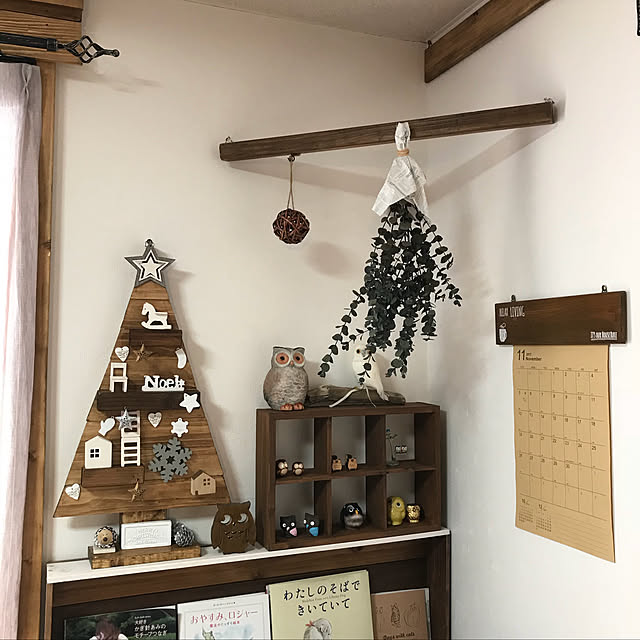 hukurou2128さんの実例写真