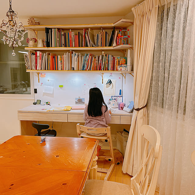 maamyukiさんの実例写真