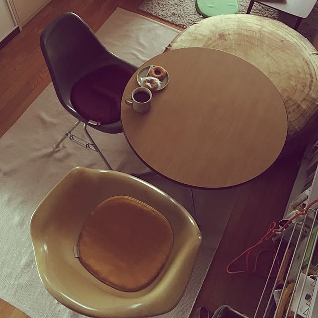 taloponさんの実例写真