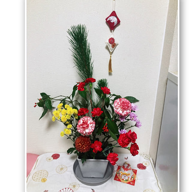 sakuramiffyさんの実例写真