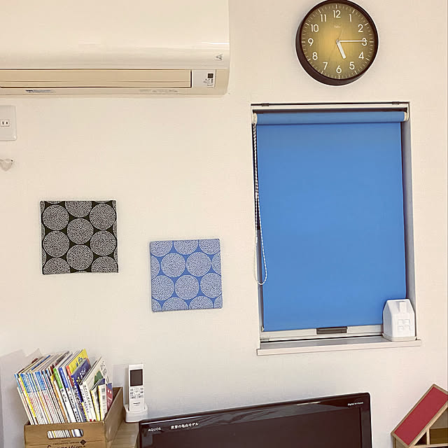 ayaさんの実例写真