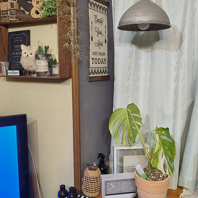 tikuwaさんの実例写真