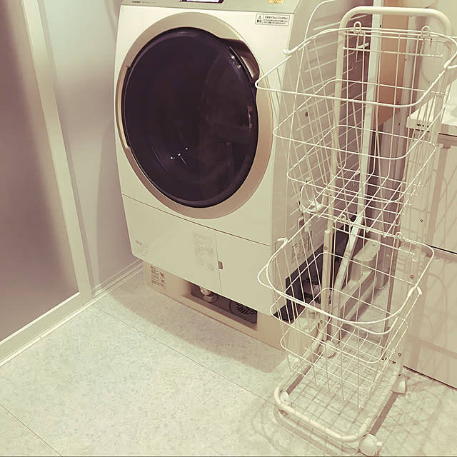 marpontaさんの実例写真