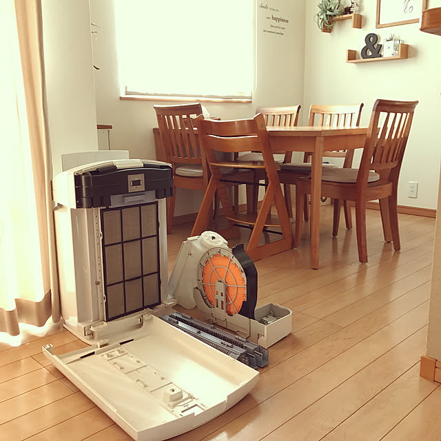 norikoko310さんの実例写真