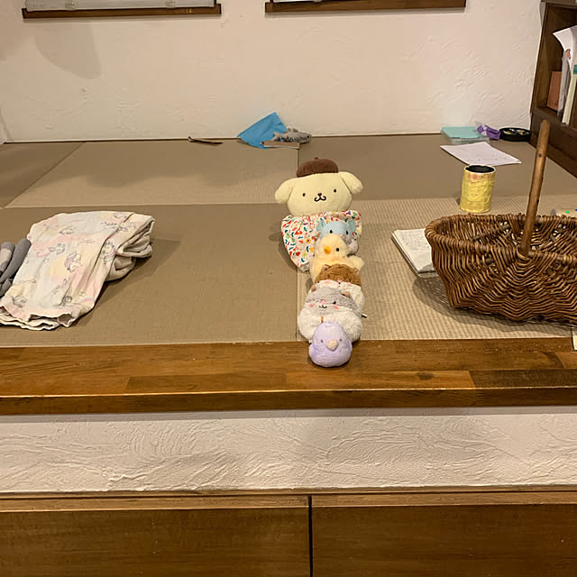 marukoさんの実例写真