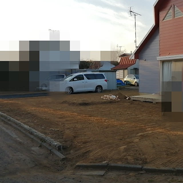 玄関/入り口のインテリア実例 - 2022-02-01 21:02:58