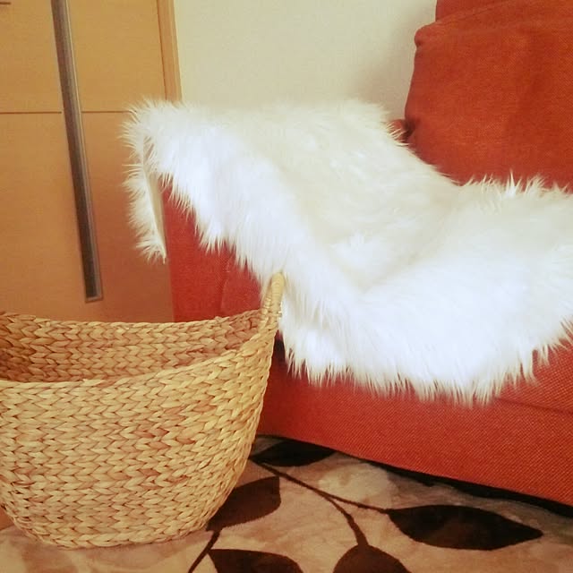 yukaさんの実例写真