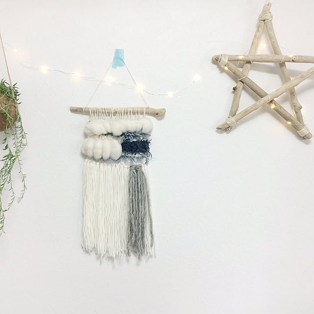 STELLA_SEAさんの実例写真
