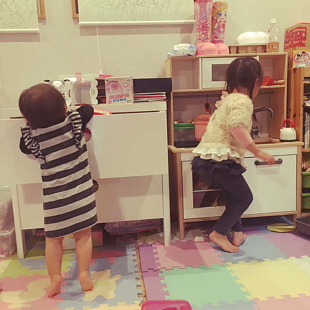 Takahiroさんの実例写真