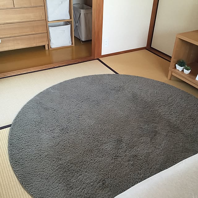 m.r.iさんの実例写真