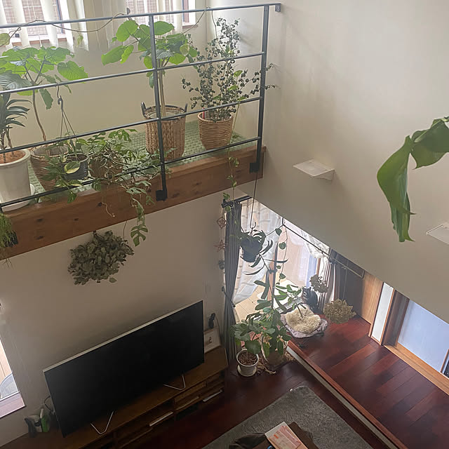 taakoさんの部屋