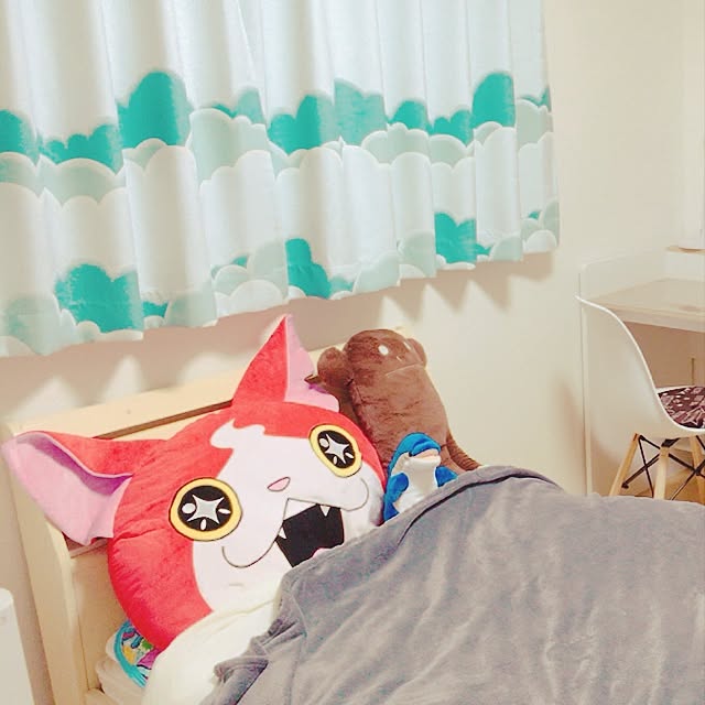 erionさんの実例写真