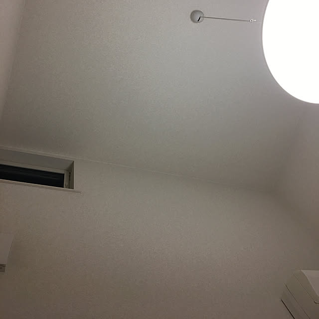 壁/天井のインテリア実例 - 2017-12-16 17:53:32