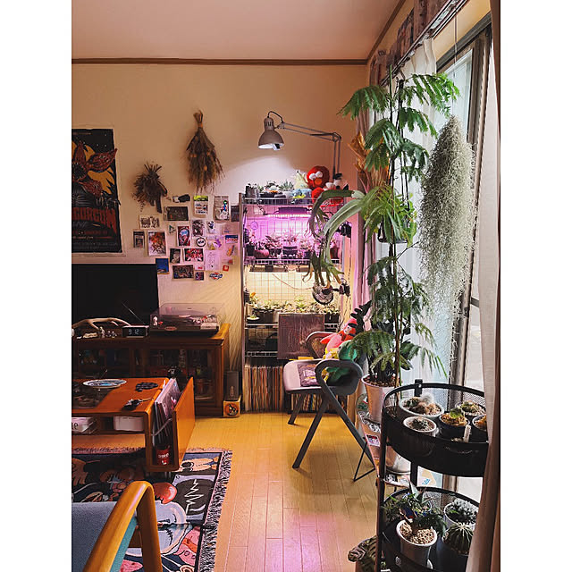 w_end_0625さんの実例写真
