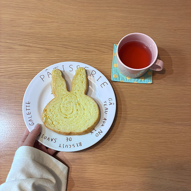 sakiさんの実例写真