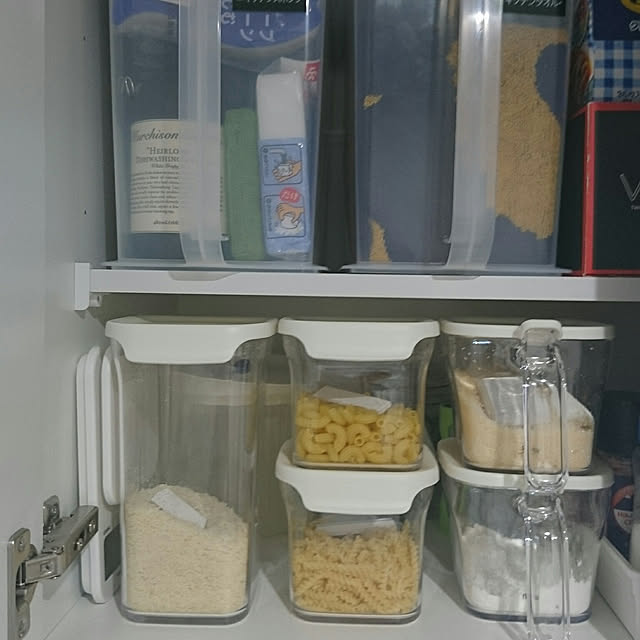 bary.minamiさんの実例写真