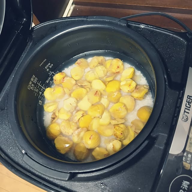 katさんの部屋