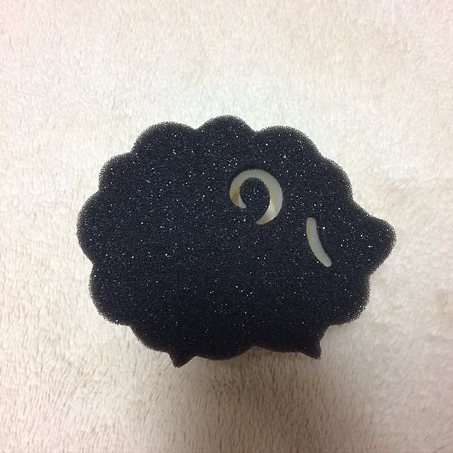 kyonky119さんの実例写真
