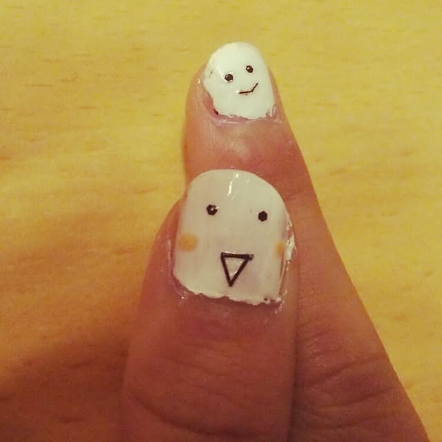 yukkoさんの実例写真