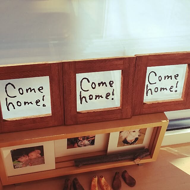 ayuminさんの実例写真