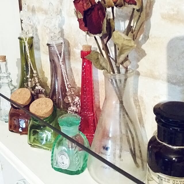 rocoさんの実例写真