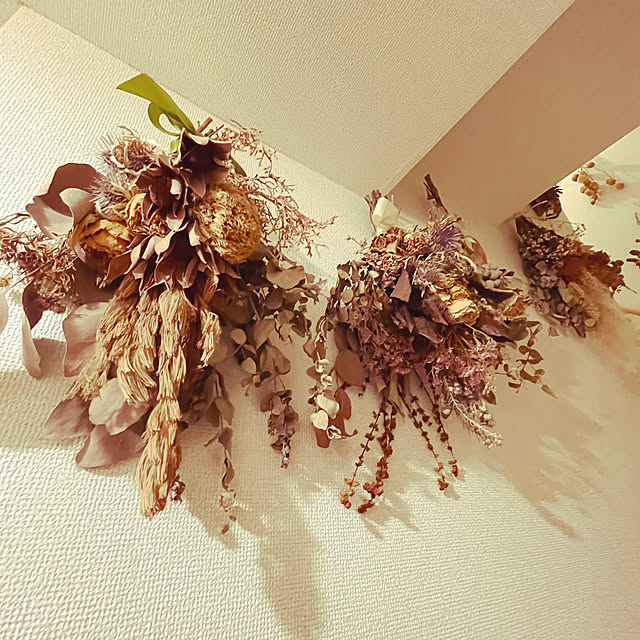 mamanさんの部屋